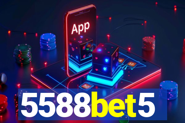 5588bet5