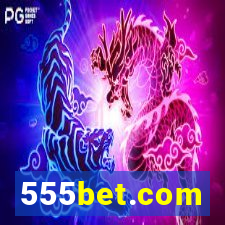 555bet.com