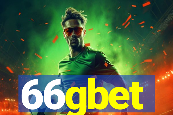 66gbet