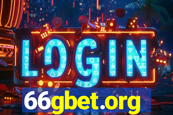 66gbet.org