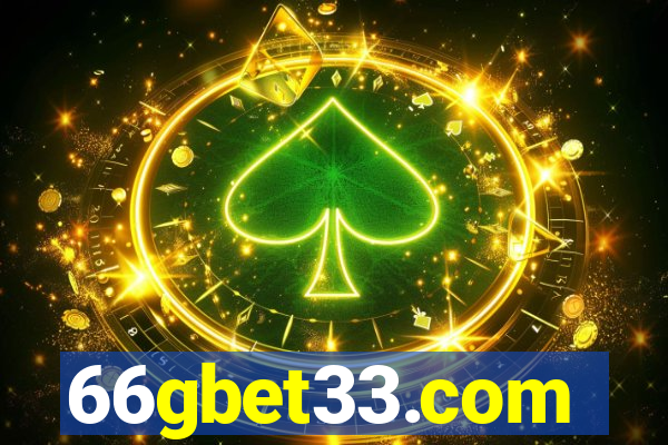 66gbet33.com