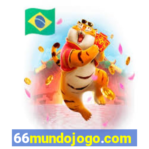 66mundojogo.com