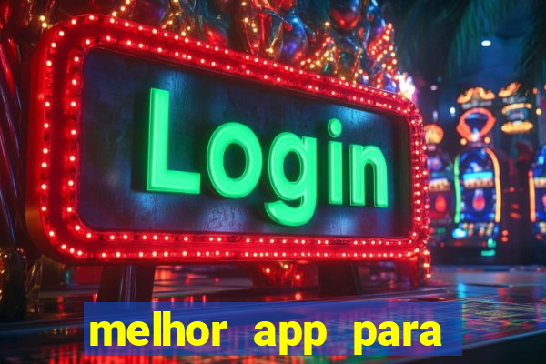 melhor app para ganhar dinheiro assistindo videos