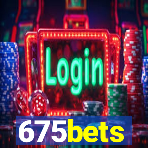 675bets