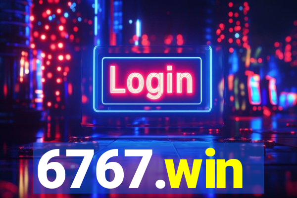 6767.win