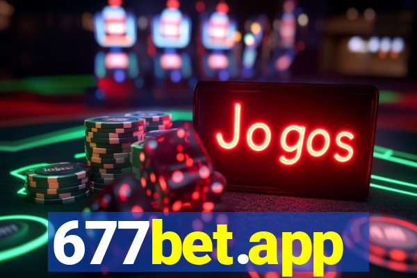 677bet.app