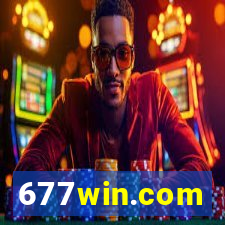 677win.com