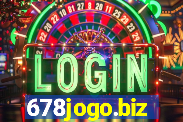 678jogo.biz