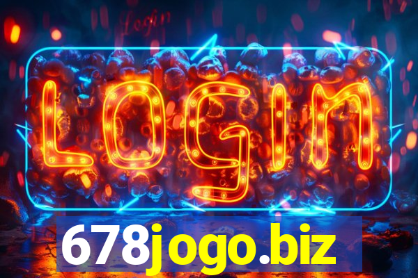 678jogo.biz