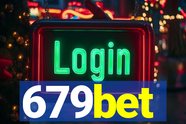 679bet