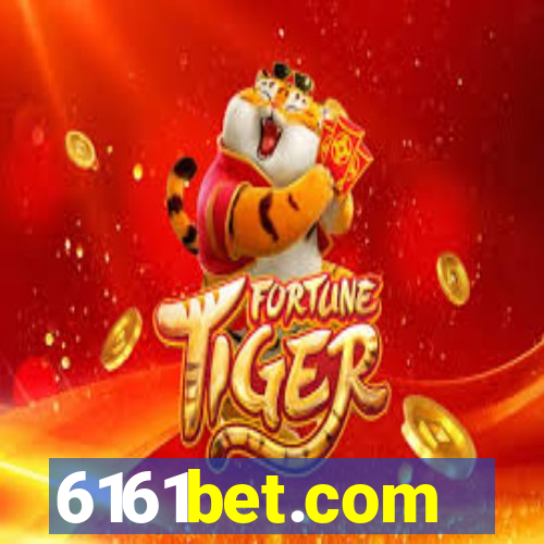 6161bet.com