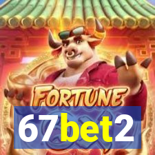 67bet2