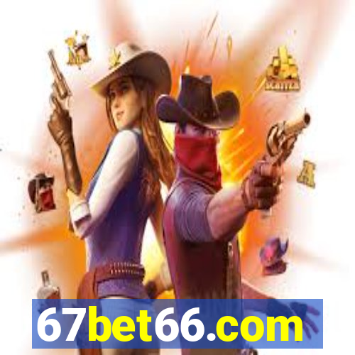 67bet66.com