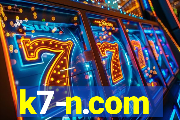 k7-n.com