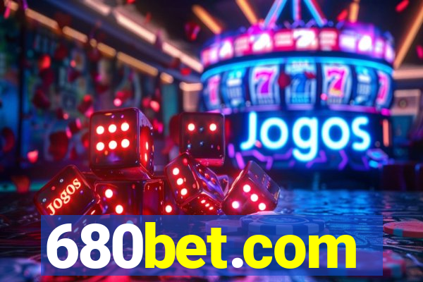 680bet.com