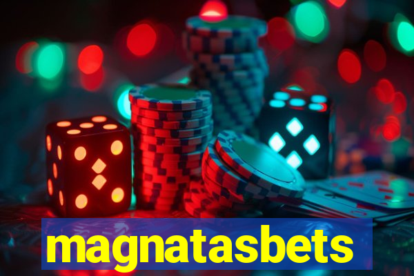 magnatasbets