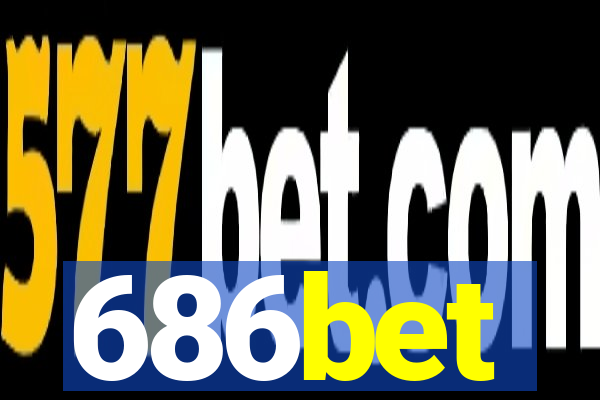 686bet