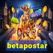 betapostar