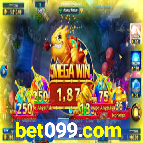 bet099.com