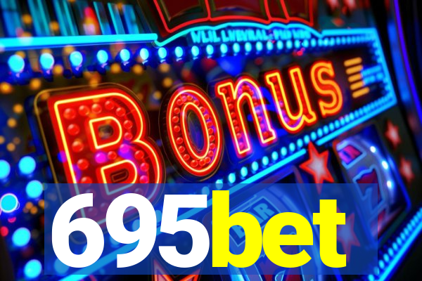 695bet