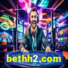 bethh2.com