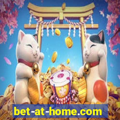 bet-at-home.com