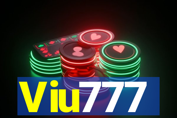 Viu777