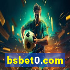 bsbet0.com