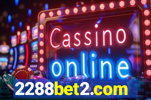 2288bet2.com