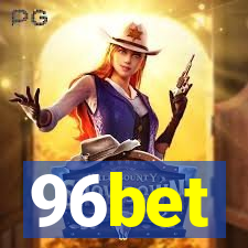 96bet