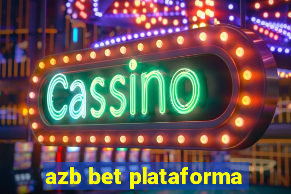 azb bet plataforma