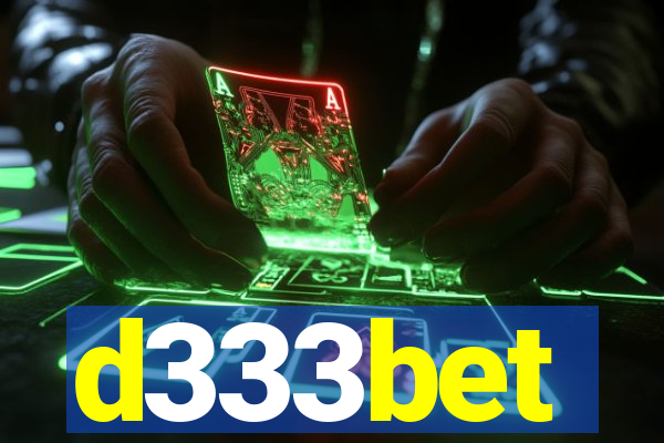 d333bet