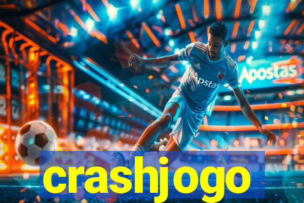 crashjogo