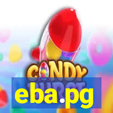 eba.pg