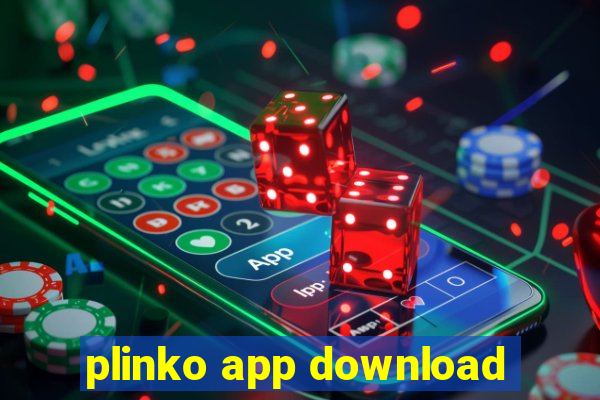 plinko app download