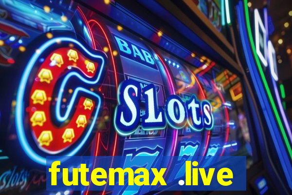 futemax .live