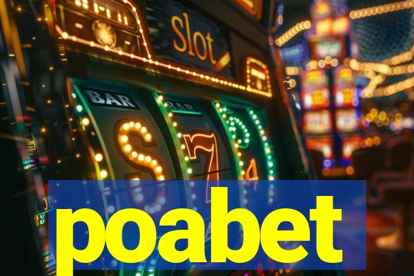 poabet