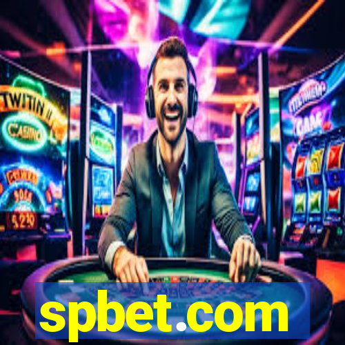 spbet.com