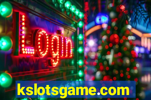 kslotsgame.com