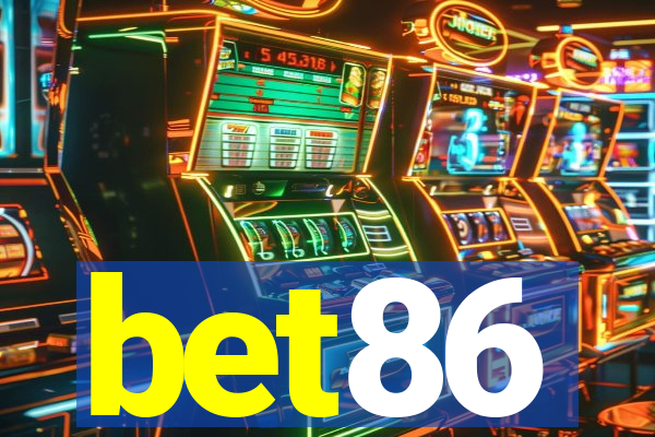 bet86