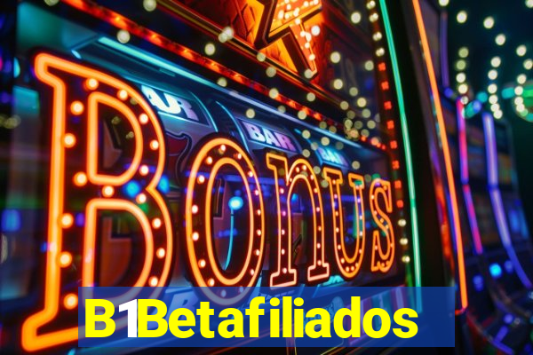 B1Betafiliados