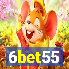 6bet55