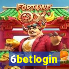 6betlogin