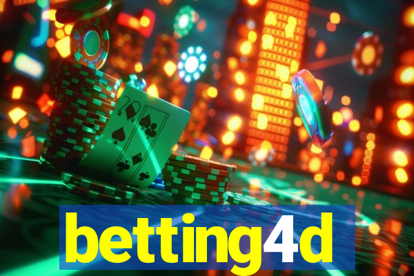 betting4d