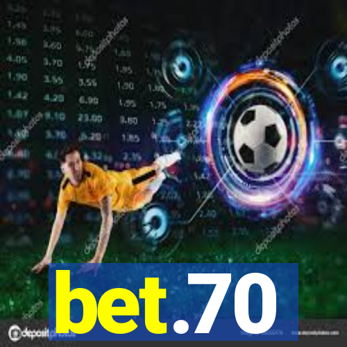 bet.70