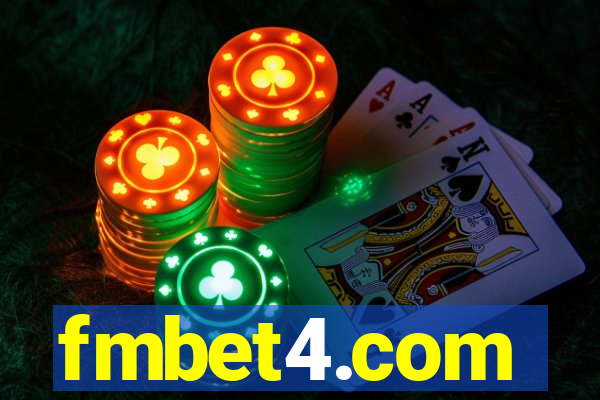 fmbet4.com