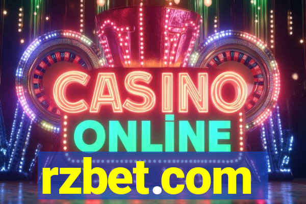 rzbet.com