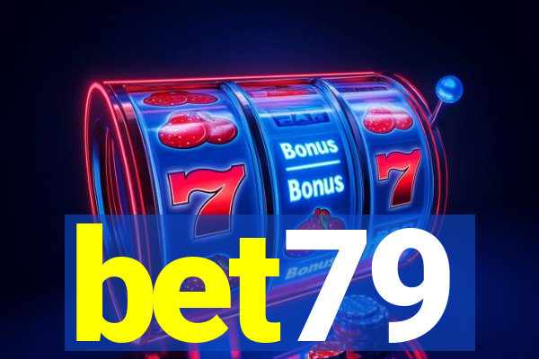 bet79