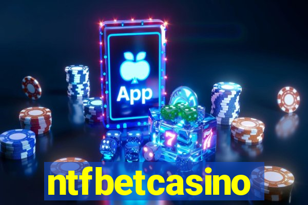 ntfbetcasino