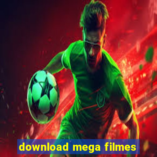 download mega filmes